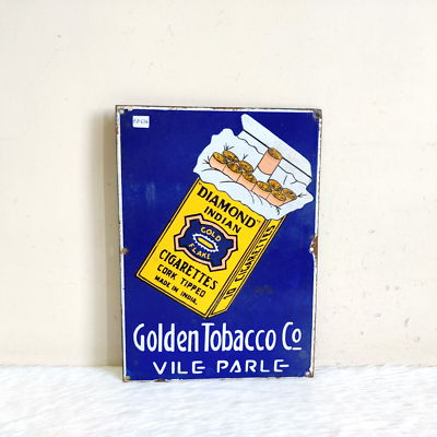 state tobacco control cell NJ not doing enough to keep people from smoking, report says