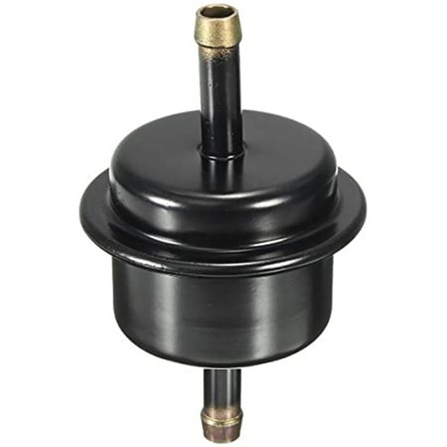 Long Lasting Automatic Transmission Fluid Filter 25430-PLR-003 Easy Installation - Picture 4 of 8