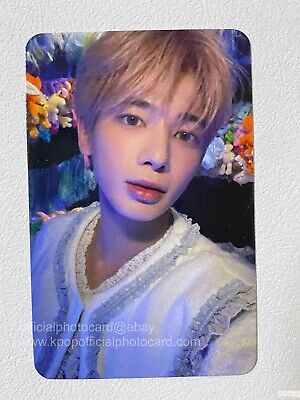 TXT THE NAME CHAPTER : TEMPTATION NAMIL MUSIC NANYI Fansign TXT THE NAME CHAPTER : TEMPTATION NAMIL MUSIC NANYI Fansign