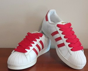 womens adidas ultra boost 19