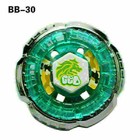 Bild 46 von 66
