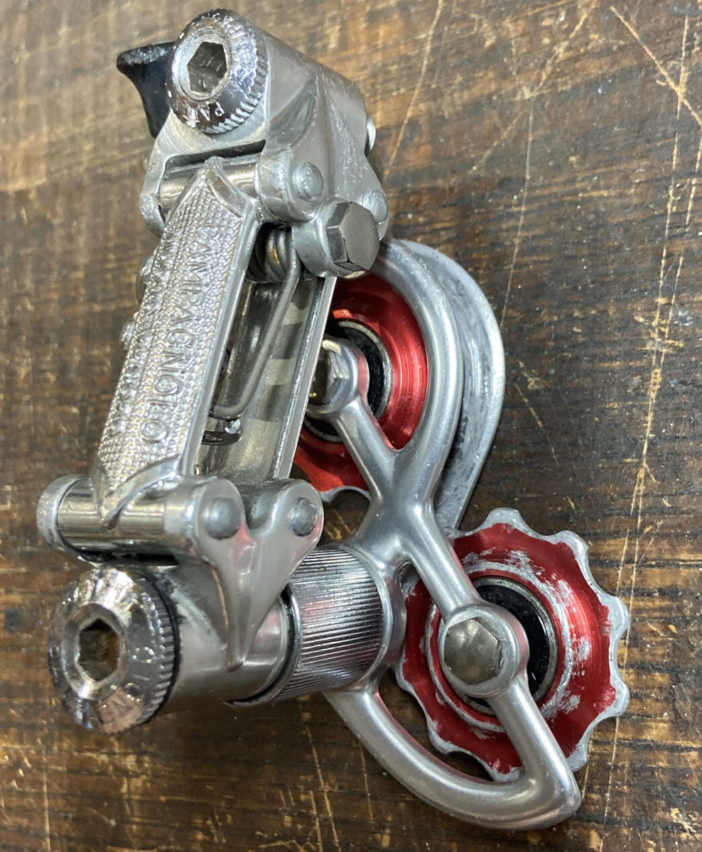 パーツ Campagnolo NUOVO RECORD RD 2430114-vintage-parts27_1400x.