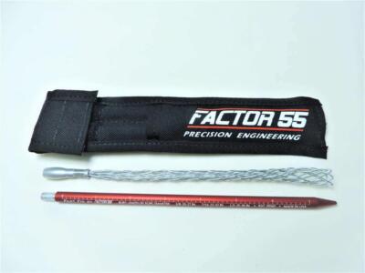 Factor 55 00420-01 Fast Fid Winch Cable Repair Tool
