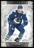 2024-25 Upper Deck Artifacts #57 J.T. Miller