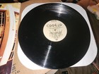 Picture 3 of 22