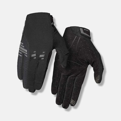 Giro Havoc Mens Black Medium -Open Box