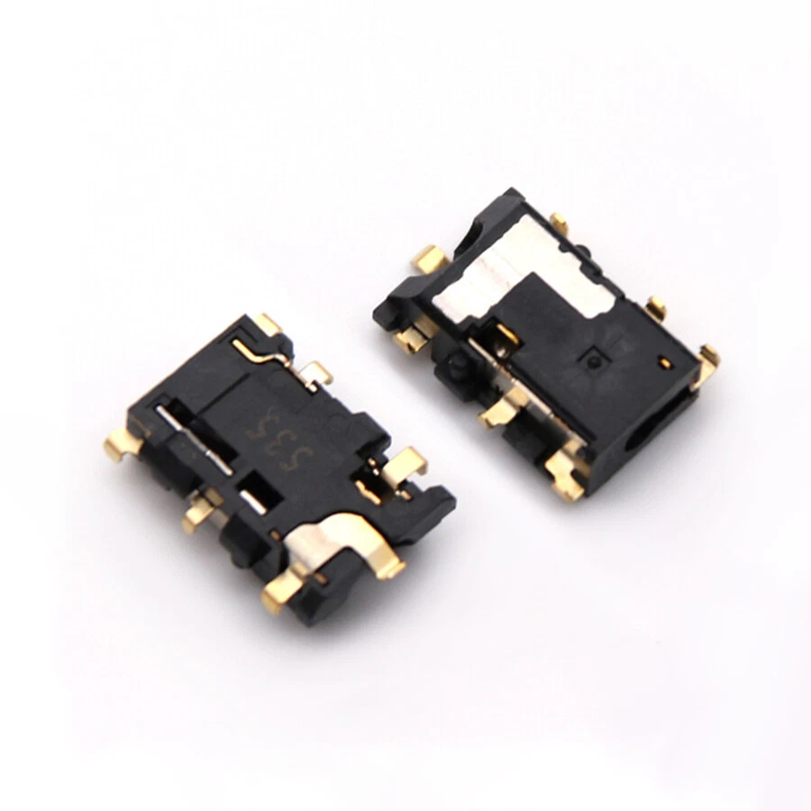 Hot Earphone Headphone Audio Jack Cable For Xiaomi Redmi Note 4