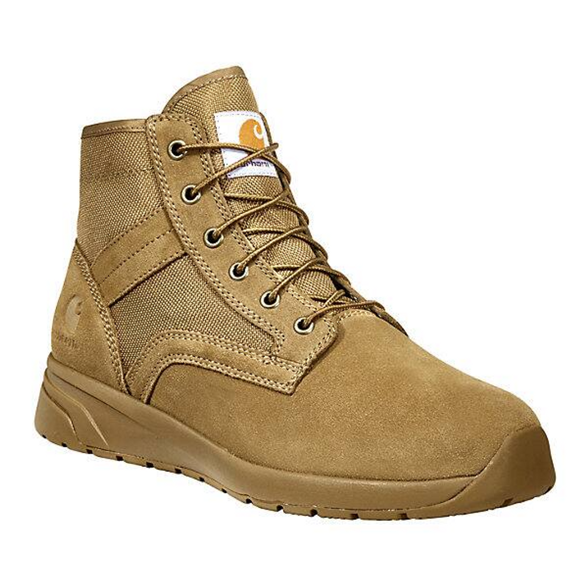 Carhartt Men display picture 3
