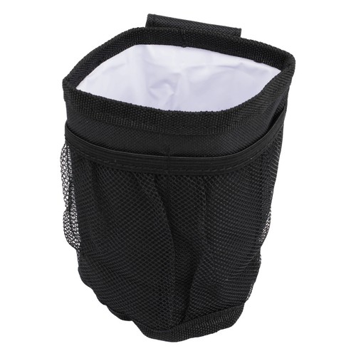 Cup Holder Drink Cup Holder For Wheelchair Rollator Stroller Chair Any Occassion - Picture 13 of 23