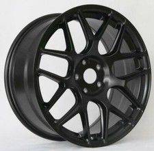 18 Wheels For Mazda 3 2004 Up 18x8 5x114.3