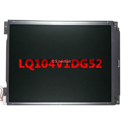 TFT LCD Screen Display Panel 