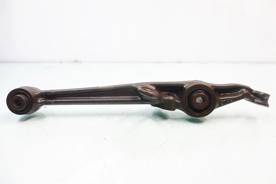 Brazo de control inferior delantero izquierdo del conductor Acura Cl 1997-1999 51365-Sv4-000 Foto 3 de 4