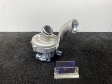 Mercedes Benz CLS AMG (C257) OM256.930 Turbolader A2560902700 Mercedes Benz CLS AMG (C257) OM256.930 Turbolader A2560902700