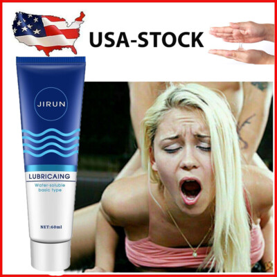 2Pack Lube Personal Sex Lubricant Water-Based Long Lasting Easy Clean for Couple | eBay 2Pack Lube Personal Sex Lubricant Water-Based Long Lasting Easy Clean for Couple | eBay