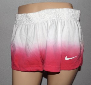 ebay nike shorts womens