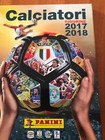 Foto 10 di 15