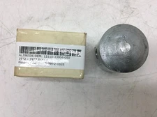 Suzuki Piston 0.50 Oversized 12110-33004-050 NOS Piston Only 1973-1977 GT250