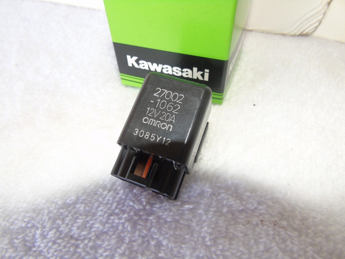 ロキ 4HK1 Xybw02 Xygd01 Generator Alternator 8-98076260-2