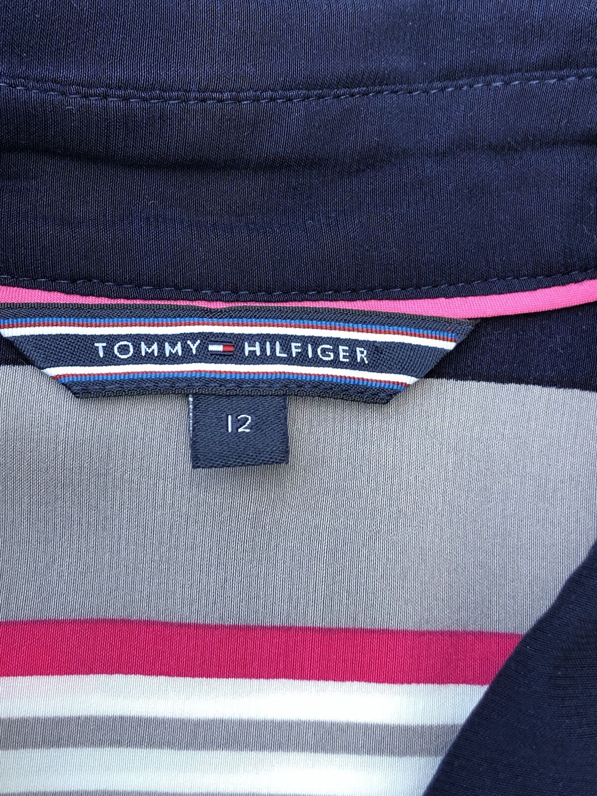 Picture 8 of 10
