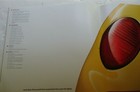 Foto 4 di 6