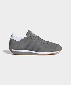adidas gazelle silver green womens Vintage Adidas Sneakers US 10 – dla dushy main image 1