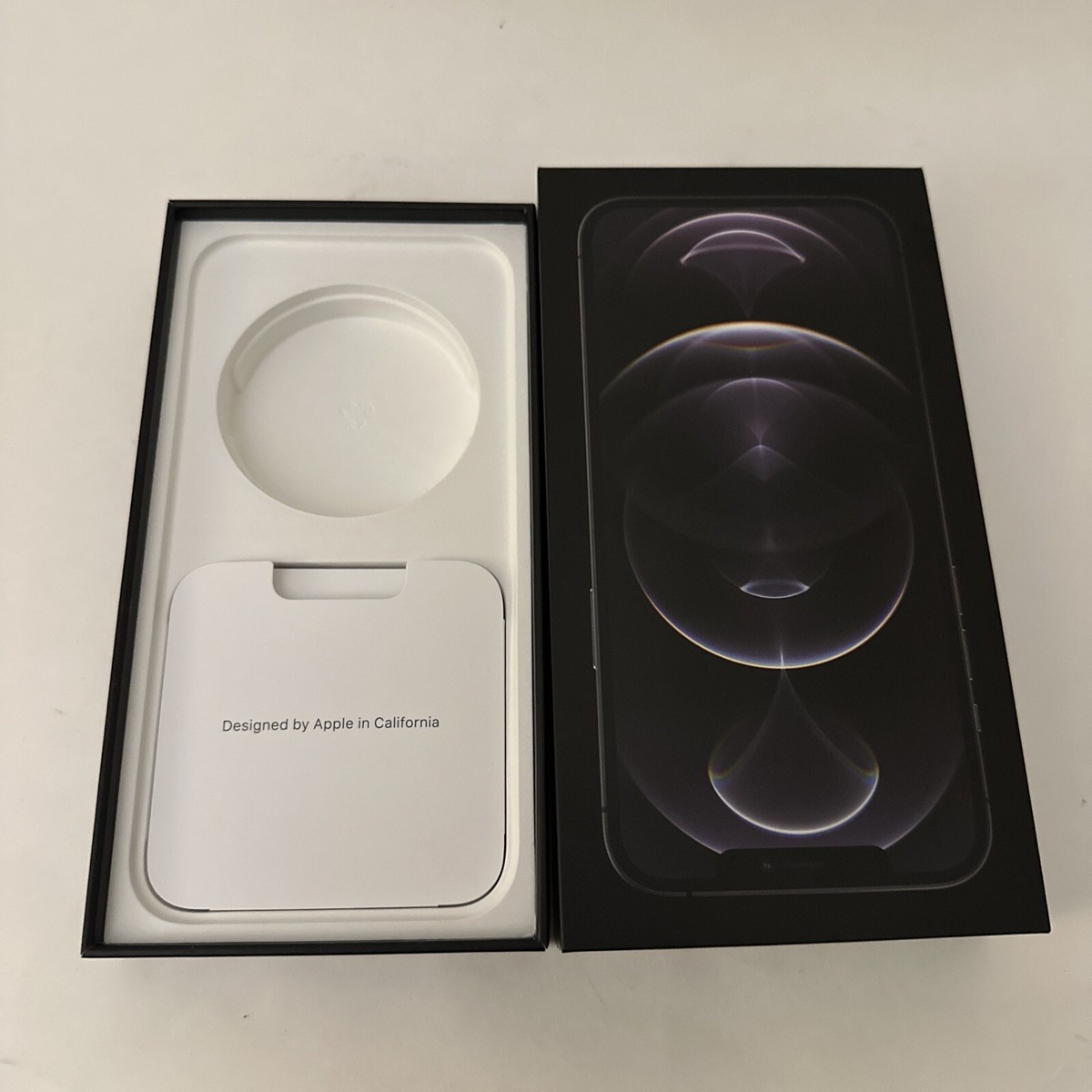 Apple iPhone 12 Pro Max 本体 箱付き iPhone 12 Pro Max｜価格比較・最新情報 - 価格.com
