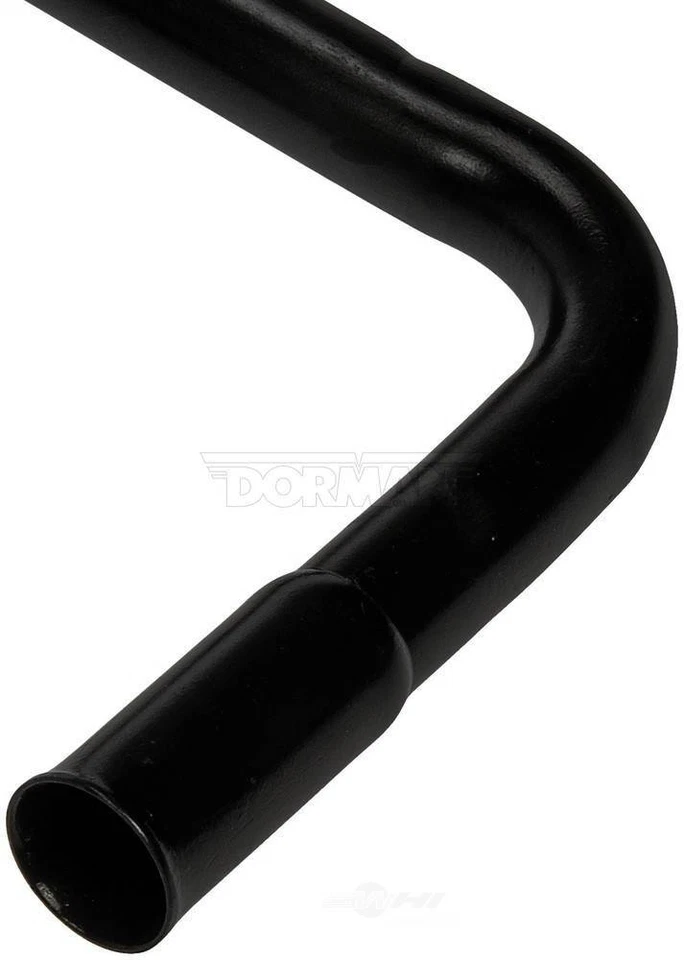 Conjunto de manguera de calefacción HVAC para Lincoln Navigator Blackwood 1999-2004 DORMAN OE Foto 4 de 4