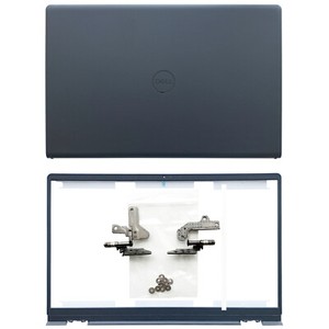 Dell Inspiron 7300 | eBay