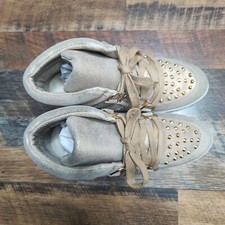 Preços baixos em Tênis Esportivo Schutz Cano para mulheres