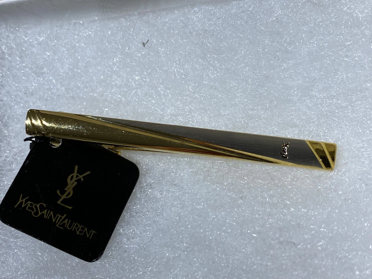 Clips for LV Luggage Tags - Two Sizes - Gold-tone or Silver-tone