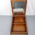 Foto 7 di 12