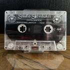 Bild 4 von 4
