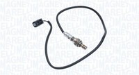 Magneti Marelli 466016355203 Lambdasonde FüR Honda