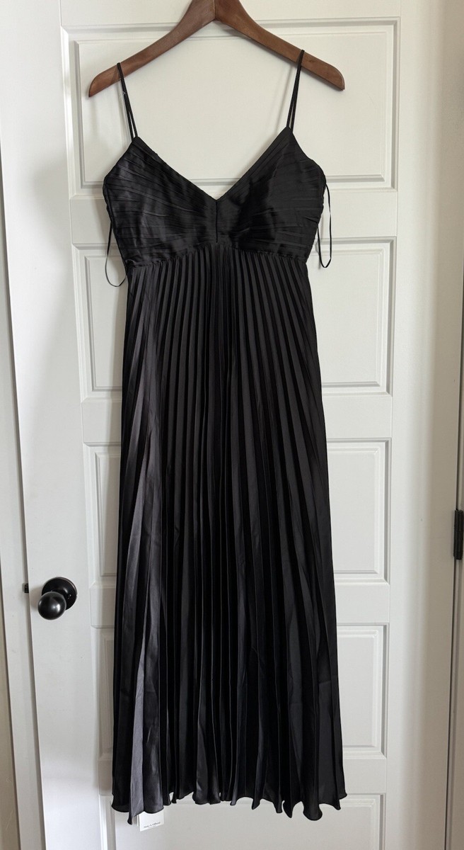 abercrombie black pleated dress The Black Parade Hoodie