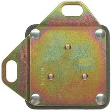 # RY-175 Standard Motor Products Diesel Glow Plug Relay