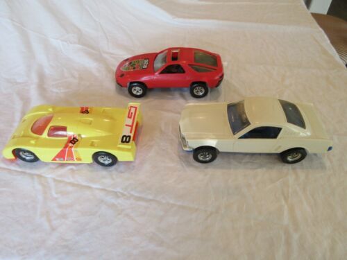 Vntage Blue Tootse Toy Model A Ford From 1970s - Etsy
