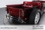 1932-Ford-Other-Pickups-Pickup thumbnail 24
