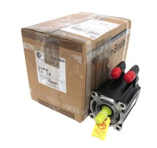 NEW MPM-A1151M-SJ72AA SERVO MOTOR MP SERIES MPMA1151MSJ72AA NEW SURPLUS