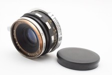  Near MINT   Soligor Miranda 5cm F/2.8 MF Lens Early Screw mount From JAPAN 70