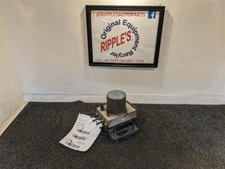 Anti-Lock Brake Part Assembly From 02/24/16 Fits 16 FORD F150 PICKUP 382643