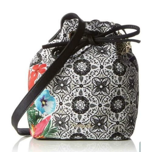 Desigual Bags & Handbags for Women