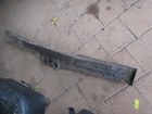 <!--F#f_0-->HOLDEN EJ EH TOP PANEL RADIATOR BONNET SUPPOT CATCH LATCH NOSE CONE GRILL FRONT<!--F/-->