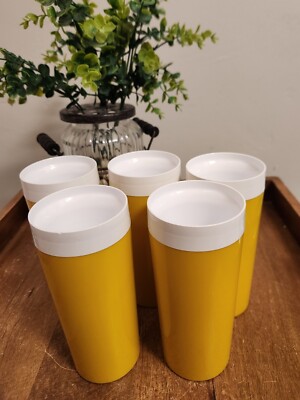 acrylic wavy tumblers Hand-blown Wave Tumblers  Lake Superior Art Glass