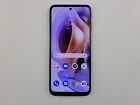 Motorola moto g31 (Xt2173-3) 64Gb (Gsm Unlocked) Dual Sim - Small Issue - K3289