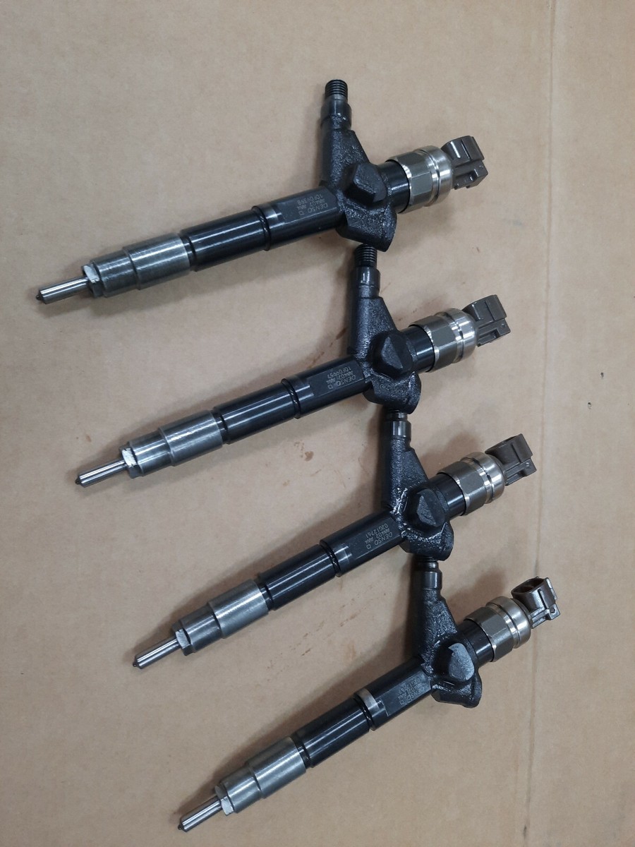 プリメラ2 Amazon.com: 1PCS Oxygen O2 Sensor 89465-12860 Compatible