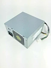 H290AM-00 DELL OPTIPLEX 3020 MINI TOWER 290W POWER SUPPLY PSU