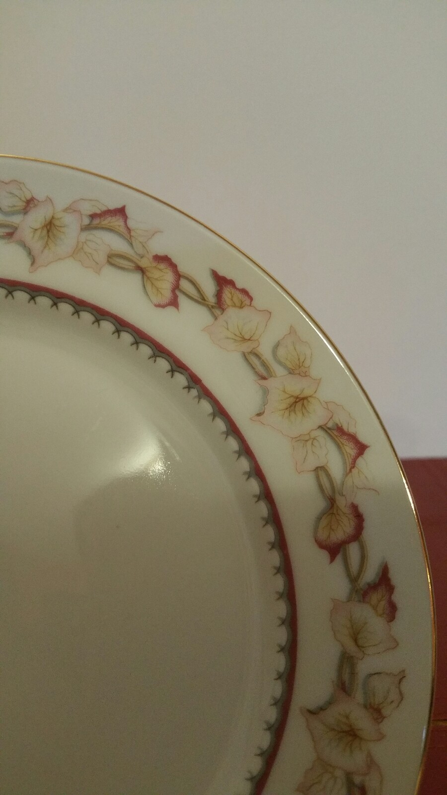 Picture 3 of 4
