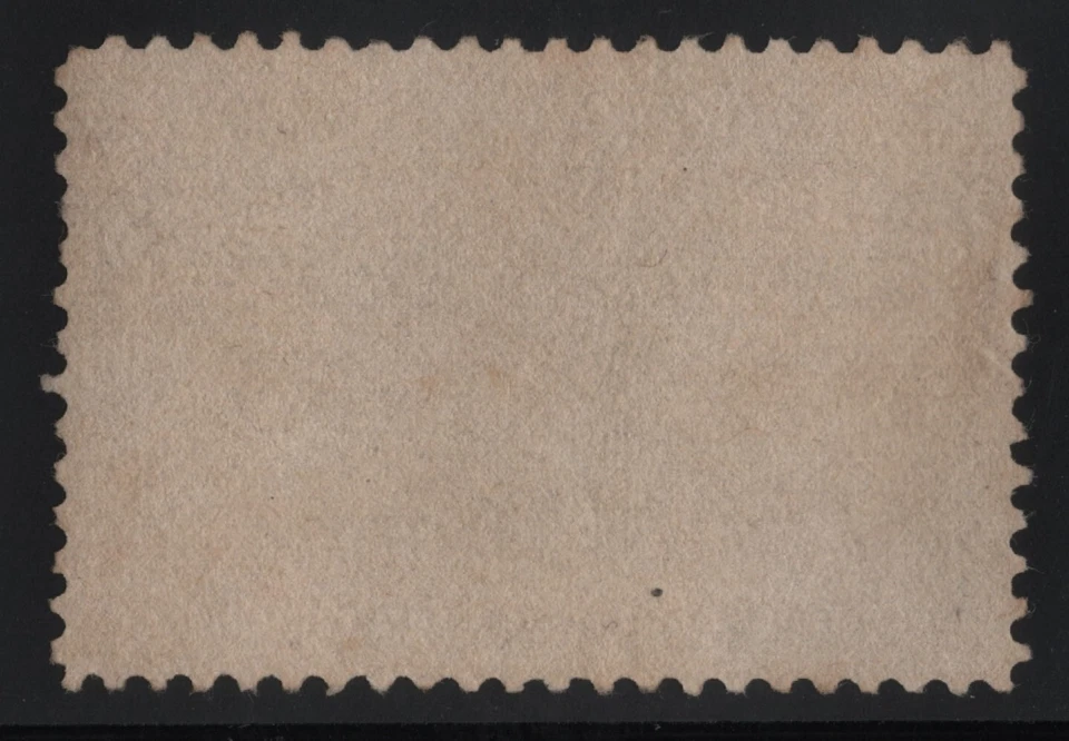 #234 United States mint no gum - Image 2 of 2