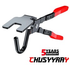 Exhaust Hanger Removal Pliers Grommets Removal Tool For Chevrolet Colorado