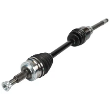 Front Right AWD For Toyota Highlander 2020 2021 2022 V6 3.5L CV Axle NCV69225